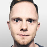 Autor:  Marcin   Haber 