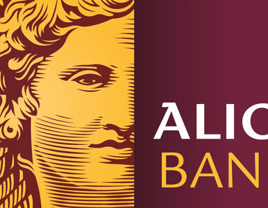 Miniatura: Alior Bank stawia na rozwój: bank...