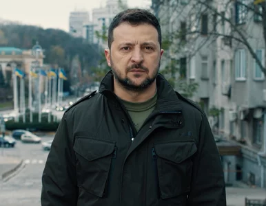 Miniatura: Ukraina i Rosja rozmawiają za zamkniętymi...