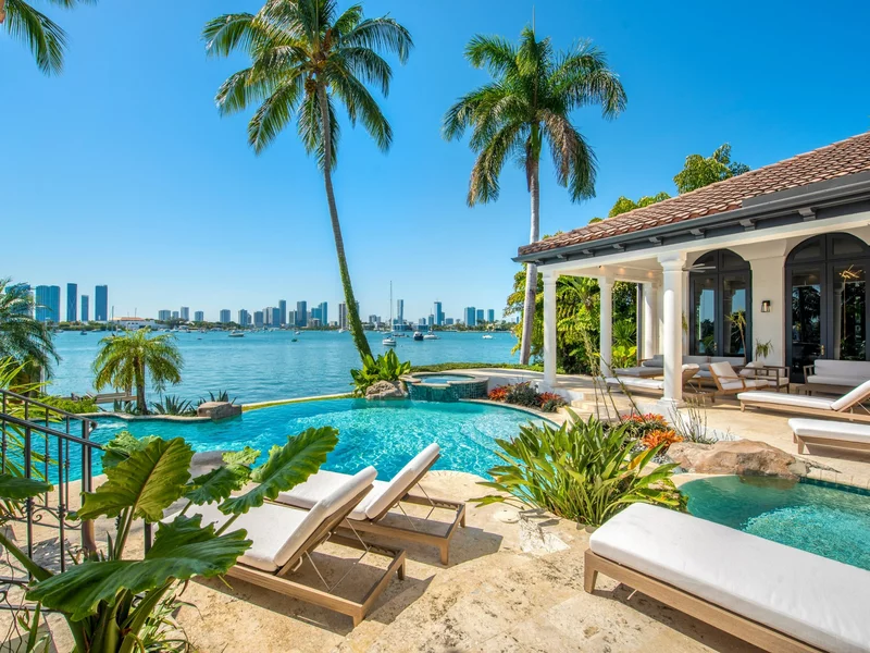 Wakacje z nowym wyjątkiem. Zwrot pieniędzy za wycieczkę