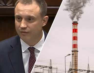 Miniatura: Zaskakujący gest posła Konfederacji....