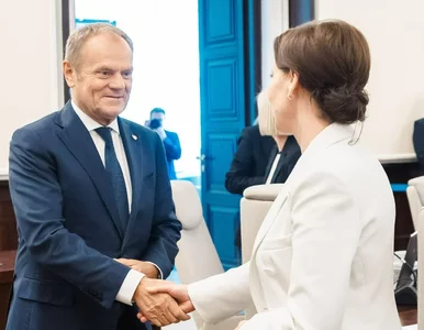 Miniatura: 14. emerytura. Rząd podjął decyzję. Kiedy...