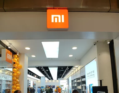 Miniatura: Smartfony Xiaomi mogą cenzurować i wysyłać...