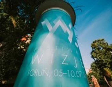 Miniatura: Za nami druga edycja Festiwalu Wizje