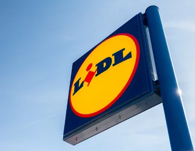 Miniatura: Lidl szaleje z promocjami. Szereg rabatów...