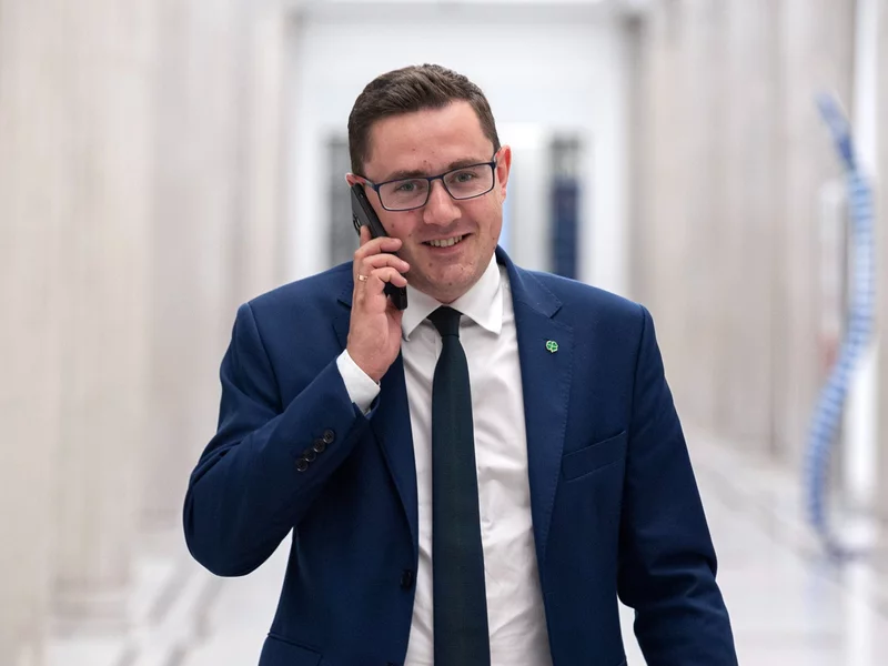 Tańsze paliwo na stacjach jeszcze w sierpniu? Minister zdradził plan