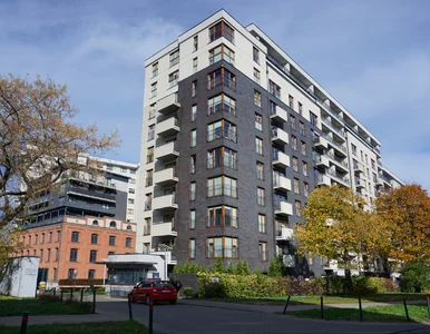 Miniatura: Kupujesz mieszkanie albo dom? Od teraz...