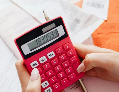 Miniatura: KSeF co prawda wystartował, ale firmy...