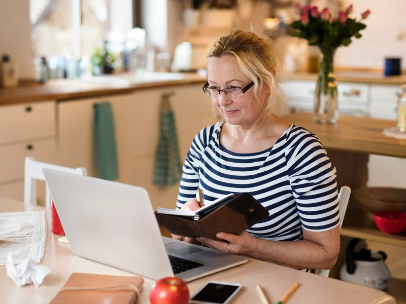 „Trzynastka” nie dla wszystkich. Ci emeryci nie dostaną