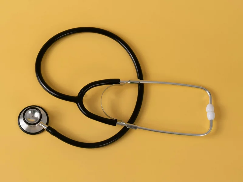 Mniejsze pensje? Podatek zdrowotny od PIT i CIT jako celowy