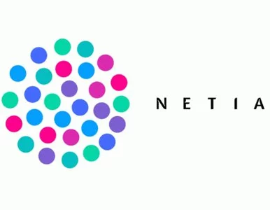 Miniatura: Internet dla firm od Netii do końca roku...