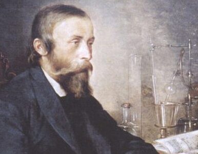 Ignacy Łukasiewicz to nie tylko wynalazca lampy naftowej. Był...