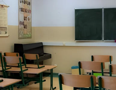 Miniatura: Rodzice mogą dostać 300 zł na każde...
