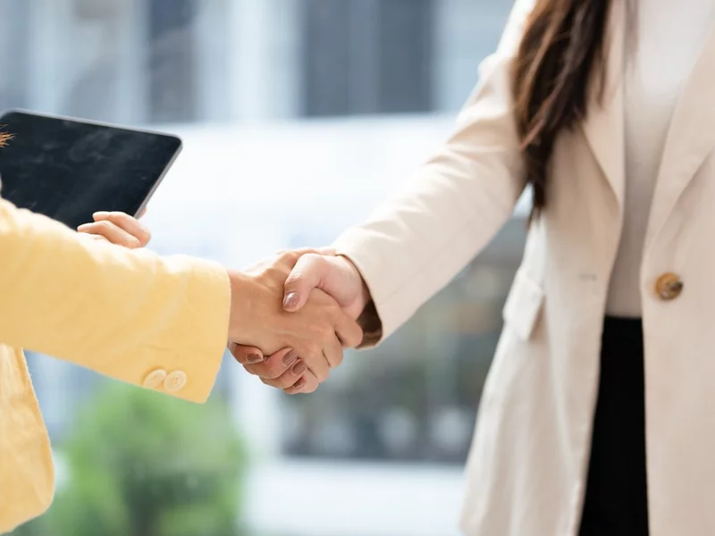 Polska ciągle nie wdrożyła tej dyrektywy. „To szansa, nie spór o światopogląd”