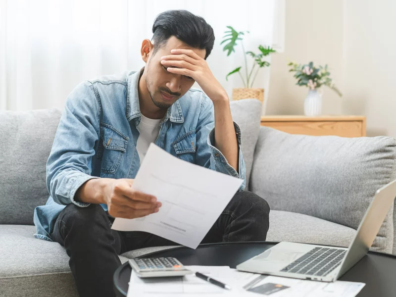 Świątecznego prezentu dla kredytobiorców nie będzie? „Można zrobić pauzę"