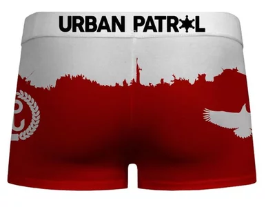 Miniatura: Slipy „patriotyczne” z Polską Walczącą...