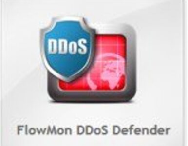 Flowmon dostarcza narzędzie do walki z atakami DDoS - jednym z...