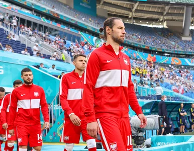 Miniatura: Grzegorz Krychowiak otwiera nowy biznes....