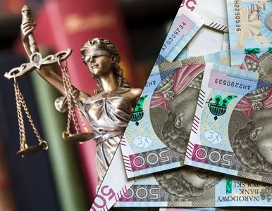 Miniatura: TSUE zmienia zasady gry: co naprawdę...