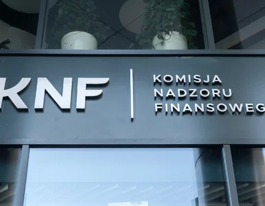 Miniatura: KNF nałozyła ogromną karę na ZCh Police....