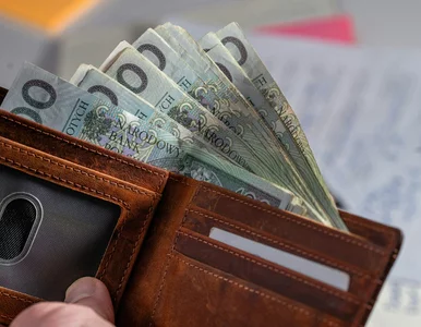 Miniatura: O ile wzrośnie płaca minimalna w 2027...