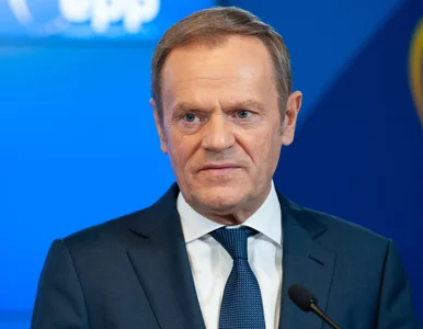 Miniatura: Inwigilacja opozycji Pegasusem. Tusk chce...