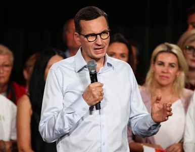 Miniatura: Górnicy mają pracować więcej. „Żeby węgla...