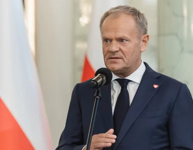 Miniatura: Bony ciepłownicze już od września....