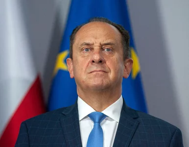 Miniatura: Bon turystyczny przedłużony. Prawie 1 mld...