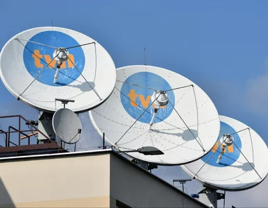 Miniatura: Zaostrza się walka o przejęcie właściciela...