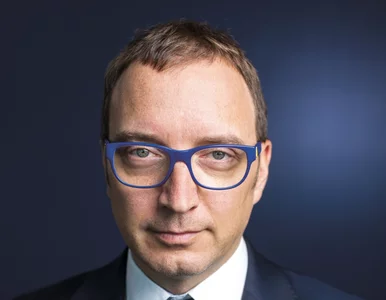 Miniatura: Jak się komunikować z inwestorami?