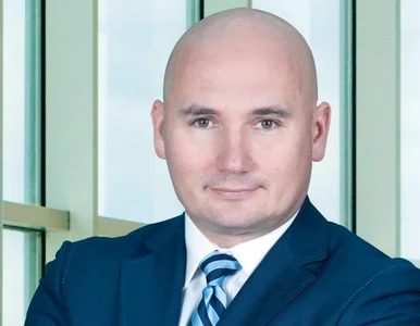 Miniatura: Jakie prognozy ma rynek energii OZE na...