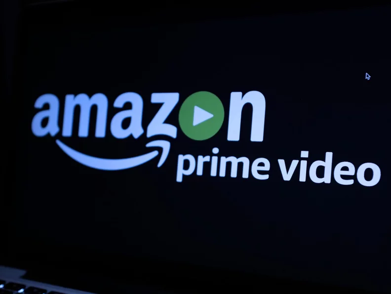 Miniatura: Amazon wygrał w sądzie. Reklamy w Prime...