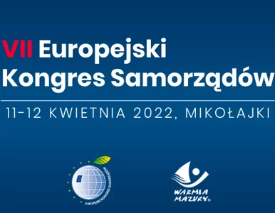Miniatura: Jak budować wspólnotę przyszłości?...