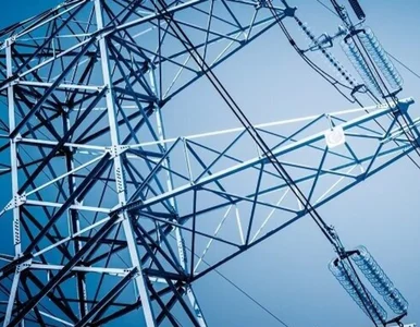 Miniatura: W tych godzinach oszczędzaj energię. PSE...