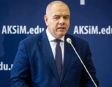 Miniatura: Jacek Sasin zdradził plany inwestycyjne PGE
