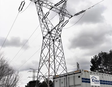 Miniatura: Dostawca chciał podnieść ceny energii....