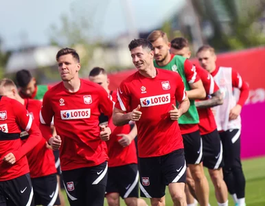 Miniatura: Paliwo dla sportu