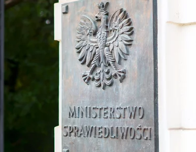Miniatura: UODO zakończył wieloletnie postępowanie....