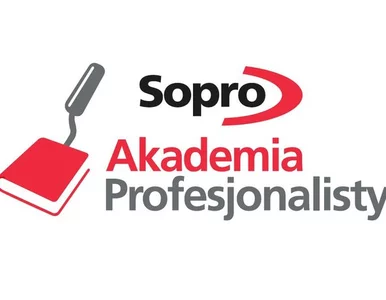 Miniatura: Akademia Profesjonalisty Sopro: ruszają...