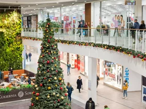 Miniatura: Czy dziś jest niedziela handlowa? Gdzie...