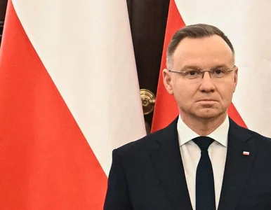 Miniatura: Ustawa budżetowa na 2024 r. Jest decyzja...