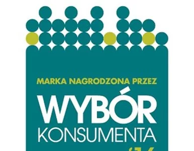 Miniatura: UNIQA nagrodzona Wyborem Konsumenta