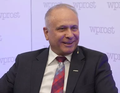 Miniatura: Od rodzinnej firmy do globalnej marki....