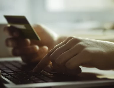 Miniatura: 6 trendów w bankowości w 2026 roku. „Od...