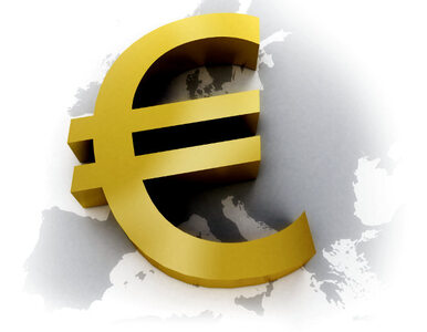 Ministerstwo Finansów: Polska przyjmie euro bez referendum