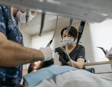 Miniatura: Szukał odpowiedzi przez całe życie. Sekret...