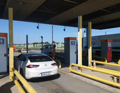 Miniatura: Wyjazd na wakacje może być droższy. Od 4...