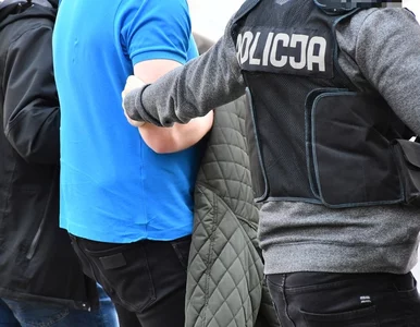 Miniatura: PARP złożyła zawiadomienie o wyłudzeniu. 5...