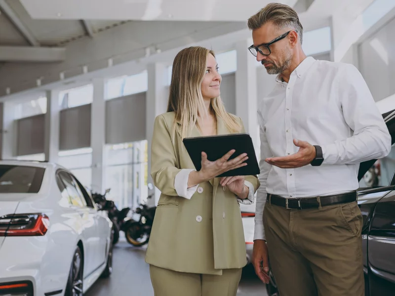 Resort finansów chce nowego podatku. „To uderza w zwykłe rodziny”